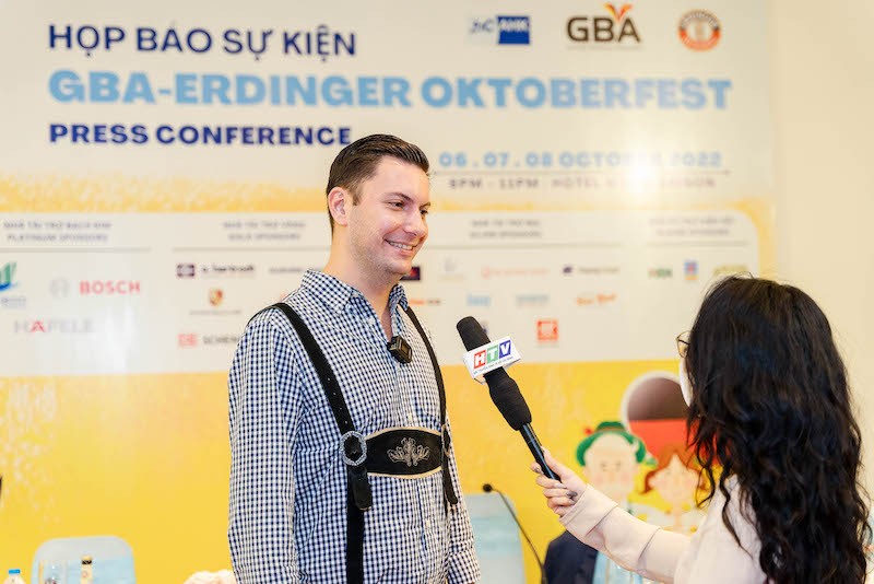 gba-oktoberfest-2022-3-1663249838.jpg