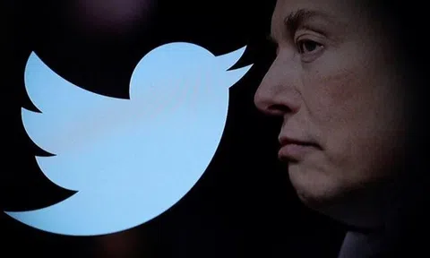 Lý do Twitter đối mặt khủng hoảng nhân sự