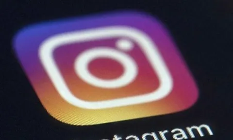 Instagram thắt chặt quản lý người sử dụng dưới 18 tuổi