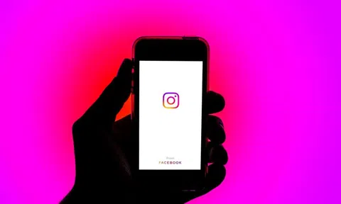 Instagram có tính năng mang tên "tài khoản dành cho thanh thiếu niên"